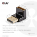 club3d-adapter-displayport-na-displayport-1-4-4k120hz-8k30hz-90-57276031.jpg