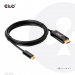 club3d-aktivni-kabel-hdmi-na-usb-c-4k60hz-1-8m-m-m-57224761.jpg