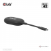 club3d-bezdratovy-adapter-vysilac-usb-c-na-hdmi-full-hd-dosah-25m-57321001.jpg