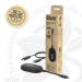 club3d-bezdratovy-adapter-vysilac-usb-c-na-hdmi-full-hd-dosah-25m-57321871.jpg