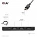 club3d-hub-mst-multi-stream-transport-displayport-1-4-na-3x-hdmi-8k60hz-m-f-57297591.jpg