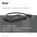 club3d-hub-mst-multi-stream-transport-displayport-1-4-na-4x-displayport-quad-monitor-4x-4k30hz-8k30hz-57323701.jpg