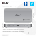 club3d-hub-thunderbolt-5-5v1-3x-usb-c-tb5-1x-usb-a-1x8k60hz-3x-5k60hz-certifikace-thunderbolt-share-180w-57321881.jpg