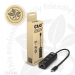 club3d-hub-usb-c-3-2-na-3xusb-a-3-2-rj45-1gbps-57276011.jpg