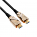 club3d-kabel-aktivni-hybridni-opticky-hdmi-2-0-uhd-hdr-4k60hz-m-m-50m-57287501.jpg