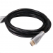 club3d-kabel-certifikovany-hdmi-premium-high-speed-hdmi-2-0-4k60hz-uhd-3m-57224061.jpg