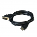 club3d-kabel-dvi-d-na-hdmi-1-4-m-m-2m-57224411.jpg