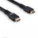 club3d-kabel-hdmi-ultra-rychly-hdmitm-certifikovany-cable-4k120hz-8k60hz-7-5m-57272431.jpg