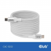 club3d-kabel-magneticky-usb-c-240w-pd3-1-480-mbps-2m-bila-57321901.jpg