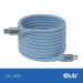 club3d-kabel-magneticky-usb-c-240w-pd3-1-480-mbps-2m-modra-57321891.jpg