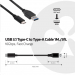 club3d-kabel-usb-3-1-typ-c-na-usb-3-1-typ-a-10gbps-power-delivery-60w-m-m-1m-57224101.jpg