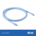 club3d-kabel-usb-c-4-0-20gbps-4k60hz-pd-240w-2m-modra-57276051.jpg