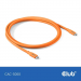 club3d-kabel-usb-c-4-0-20gbps-4k60hz-pd-240w-2m-oranzova-57280301.jpg