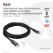 club3d-kabel-usb4-gen3x2-typ-c-8k60hz-uhd-power-delivery-240w-m-m-300cm-57225211.jpg