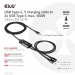 club3d-nabijeci-kabel-usb-type-c-y-charging-cable-to-2x-usb-type-c-max-100w-1-83m-6ft-m-m-57224731.jpg