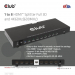 club3d-video-splitter-1-8-hdmi-2-0-4k60hz-uhd-600mhz-8-portu-57225171.jpg