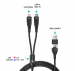 connect-it-nabijeci-kabel-wirez-4v1-usb-c-usb-lightning-usb-c-1-25m-cerna-57307331.jpg