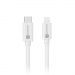 connect-it-wirez-usb-c-lightning-27-w-1m-bila-57269861.jpg