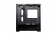 cooler-master-case-elite-302-lite-pruhledna-bocnice-matx-1x-120mm-fan-cerna-57317021.jpg