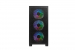 cooler-master-case-elite-302-pruhledna-bocnice-matx-3x-120mm-argb-fan-cerna-57317011.jpg