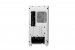 cooler-master-case-elite-302-white-pruhledna-bocnice-matx-3x-120mm-argb-fan-bila-57320301.jpg