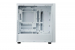 cooler-master-case-elite-502-white-pruhledna-bocnice-atx-3x-120mm-argb-fan-bila-57320311.jpg