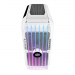 cooler-master-case-haf-700-evo-e-atx-pruhledna-bocnice-2x-200mm-argb-fan-3x-120mm-argb-fan-riser-cable-cerna-57320821.jpg