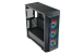 cooler-master-case-masterbox-520-mesh-atx-bez-zdroje-pruhledna-bocnice-cerna-57218631.jpg