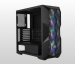 cooler-master-case-masterbox-td500-mesh-black-bez-zdroje-57265331.jpg