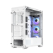cooler-master-case-masterbox-td500-mesh-v2-white-atx-bez-zdroje-pruhledna-bocnice-bila-57218781.jpg