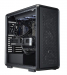 cooler-master-case-masterframe-600-black-pruhledna-bocnice-atx-3x-140mm-fan-1x-120mm-fan-cerna-57320291.jpg