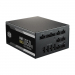 cooler-master-zdroj-1050w-mwe-gold-140mm-80-gold-plne-modularni-atx-3-1-57303291.jpg