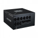 cooler-master-zdroj-750w-gx-iii-135mm-80-gold-plne-modularni-atx-3-0-57303281.jpg