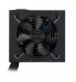 cooler-master-zdroj-g-gold-550w-v2-120mm-80-gold-57277591.jpg