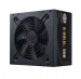 cooler-master-zdroj-g-gold-550w-v2-120mm-80-gold-57279181.jpg