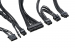 cooler-master-zdroj-g-gold-650w-v3-dodelat-57304561.jpg