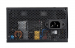 cooler-master-zdroj-mwe-bronze-650w-v3-120mm-80-bronze-57307991.jpg