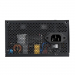 cooler-master-zdroj-mwe-bronze-750w-v3-240v-120mm-80-bronze-57320031.jpg
