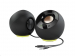 creative-repro-pebble-se-mobilni-reproduktor-cerny-57301071.jpg