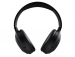 creative-sound-blaster-gh7-anc-sluchatka-s-mikrofonem-57317811.jpg