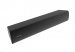 creative-stage-air-v2-soundbar-57286751.jpg