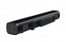 creative-stage-soundbar-57286741.jpg