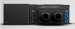 cyberpower-maintenance-bypass-pdu-mbp-2u-60a-1-hw-4-c13-4-c19-hw-input-57321681.jpg