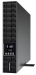 cyberpower-online-s-ups-1500va-1350w-2u-xl-rack-tower-51455061.jpg