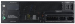 cyberpower-professional-smart-app-online-powermodule-10000va-9000w-3u-xl-rack-tower-w-o-battery-46010951.jpg