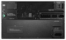 cyberpower-professional-smart-app-online-ups-6000va-5400w-6u-xl-rack-tower-set2-ups-bat9a-57219651.jpg