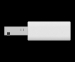 d-link-ac1300-wi-fi-5-usb-adapter-ac13u-57299991.jpg