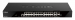 d-link-dgs-1520-28-28-port-smart-managed-switch-24x-gigabit-2x-10ge-rj45-2x-sfp-57263211.jpg