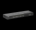 d-link-dgs-1530-28-e-57317041.jpg