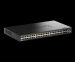 d-link-dgs-1530-52p-e-57317051.jpg